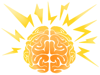 Stress-sophrologie définition-Nathalie Dupont Royan