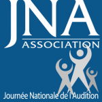 Membre du réseau JNA-Nathalie Dupont Sophrologue