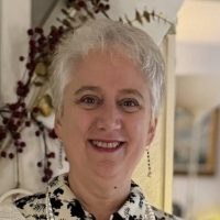 Sophrologue Royan Nathalie dupont